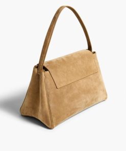 Budapestchic.shopb3717b808e 2