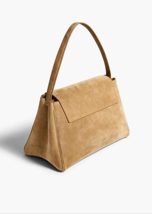 Budapestchic.shopb3717b808e 2