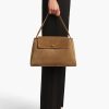 Budapestchic.shopb3717b808e 5