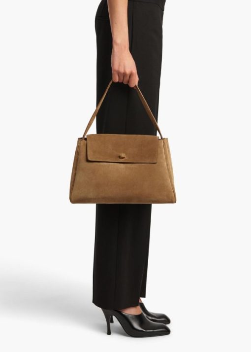 Budapestchic.shopb3717b808e 5