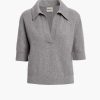Budapestchic.shopb3d2587dc9 1
