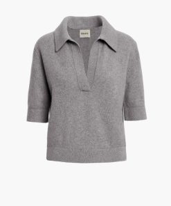 Budapestchic.shopb3d2587dc9 1