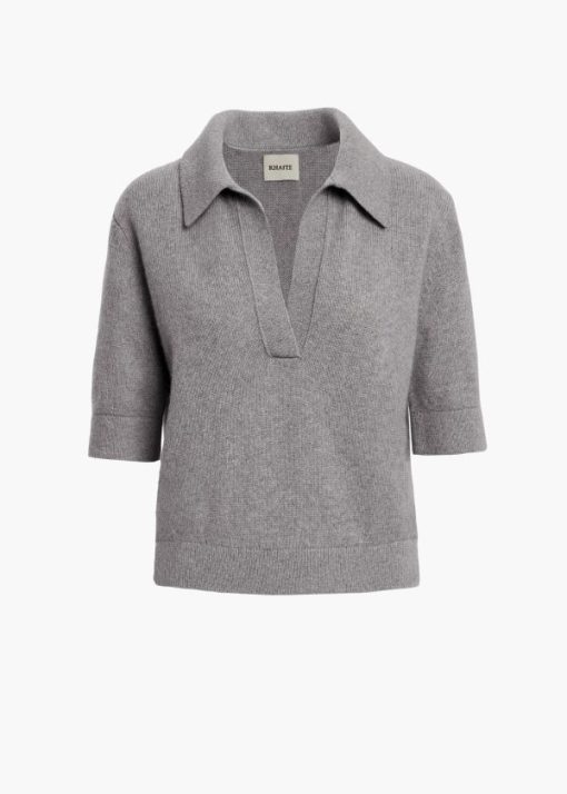 Budapestchic.shopb3d2587dc9 1