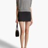 Budapestchic.shopb3d2587dc9 2