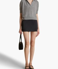 Budapestchic.shopb3d2587dc9 2
