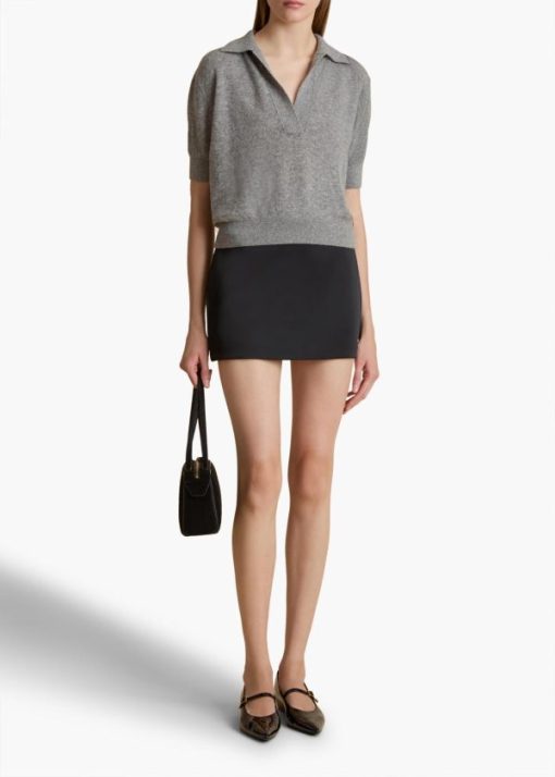 Budapestchic.shopb3d2587dc9 2
