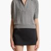 Budapestchic.shopb3d2587dc9 3