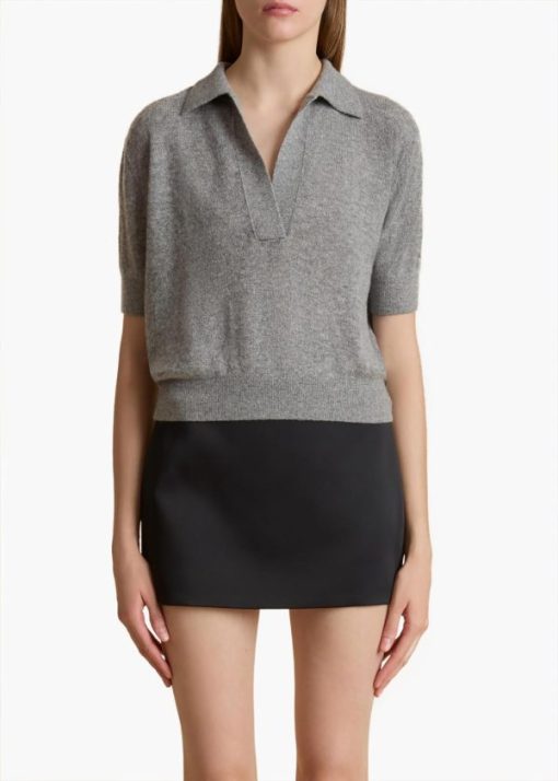 Budapestchic.shopb3d2587dc9 3
