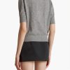Budapestchic.shopb3d2587dc9 4