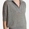 Budapestchic.shopb3d2587dc9 5