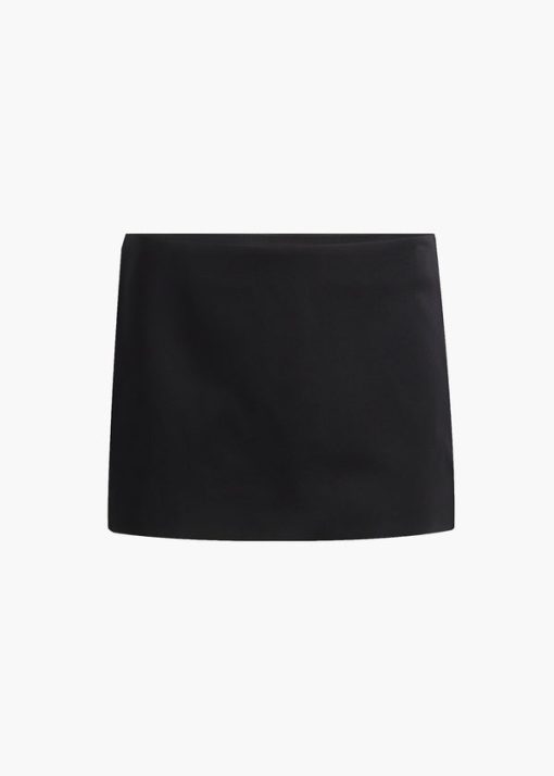 Budapestchic.shopb3d2587dc9 8
