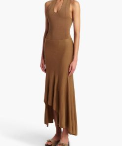 Budapestchic.shopb3d9b6613d 2