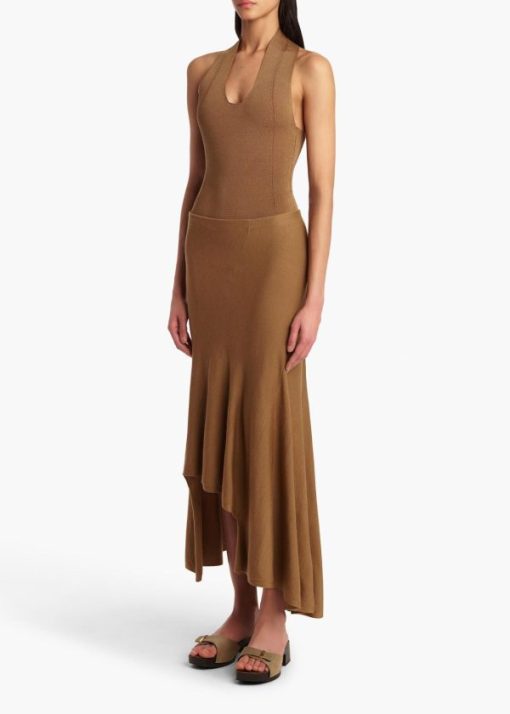 Budapestchic.shopb3d9b6613d 2