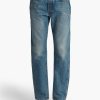 Budapestchic.shopb40ebc7f9a 3