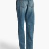 Budapestchic.shopb40ebc7f9a 4