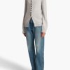 Budapestchic.shopb40ebc7f9a 7