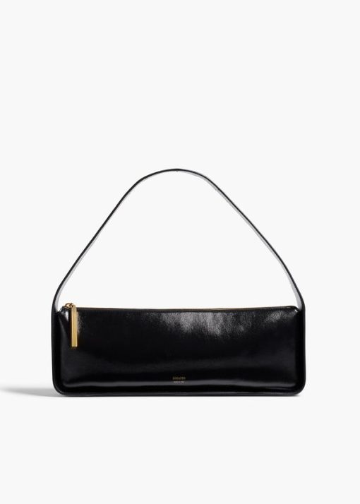 Budapestchic.shopb40ebc7f9a 9