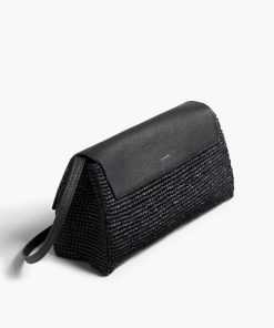 Budapestchic.shopb70e642ce4 2