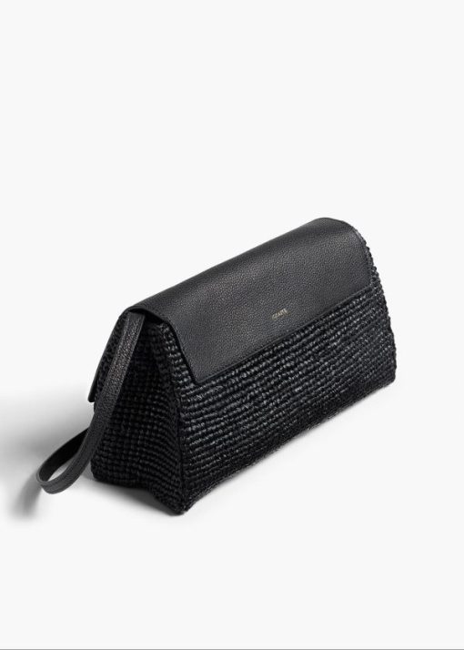 Budapestchic.shopb70e642ce4 2