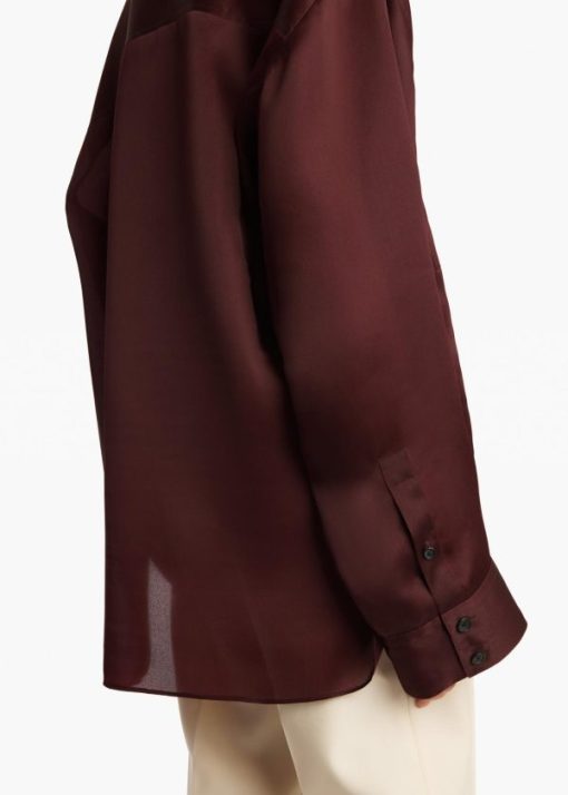 Budapestchic.shopb7530cd0ea 6