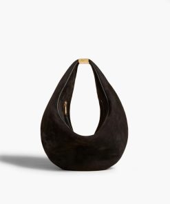 Budapestchic.shopb7a9923928 1