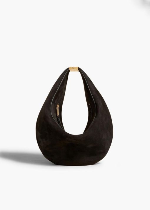 Budapestchic.shopb7a9923928 1