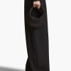 Budapestchic.shopb7a9923928 5