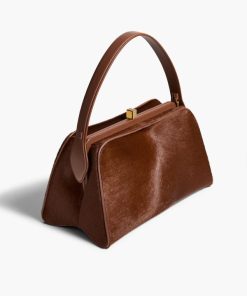 Budapestchic.shopb7cc19c5f7 2