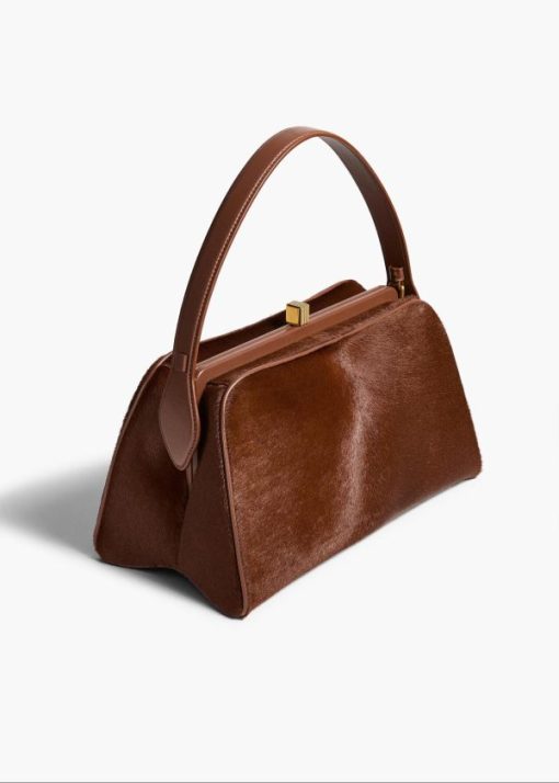 Budapestchic.shopb7cc19c5f7 2