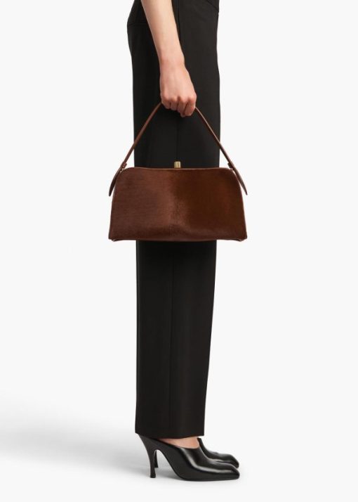 Budapestchic.shopb7cc19c5f7 5