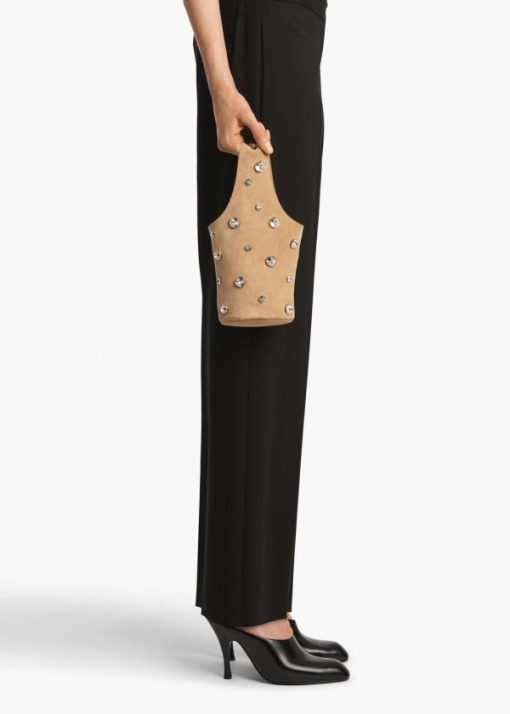Budapestchic.shopb89c0124c0 4
