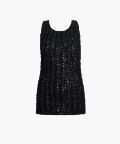 Budapestchic.shopba4f12ed3c 1