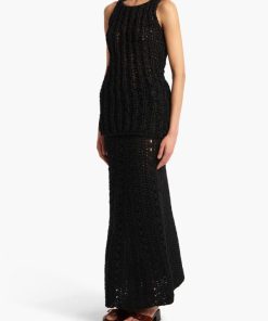 Budapestchic.shopba4f12ed3c 2