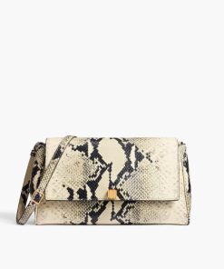 Budapestchic.shopba8e2293c1 1