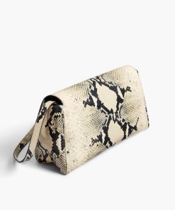 Budapestchic.shopba8e2293c1 2