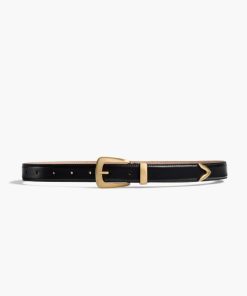 Budapestchic.shopba9d028bca 1