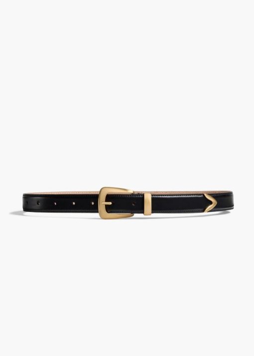 Budapestchic.shopba9d028bca 1