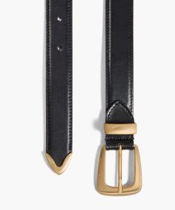 Budapestchic.shopba9d028bca 2