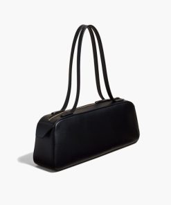Budapestchic.shopbadc2d825f 2