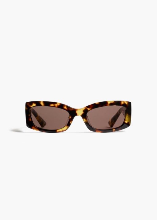 Budapestchic.shopbb9db30d06 1