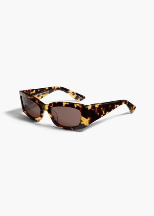 Budapestchic.shopbb9db30d06 2