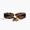 Budapestchic.shopbb9db30d06 3