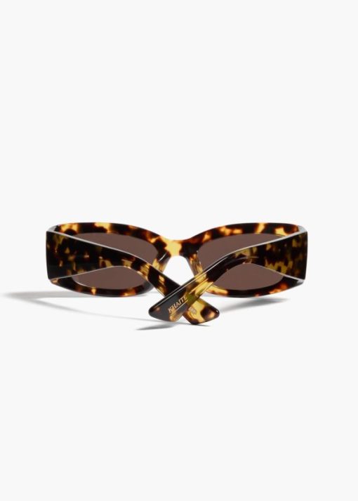 Budapestchic.shopbb9db30d06 3