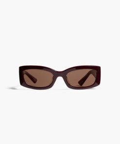 Budapestchic.shopbc524169c6 1
