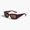 Budapestchic.shopbc524169c6 2