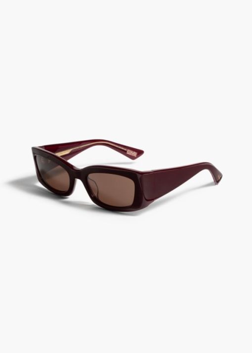 Budapestchic.shopbc524169c6 2