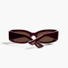 Budapestchic.shopbc524169c6 3