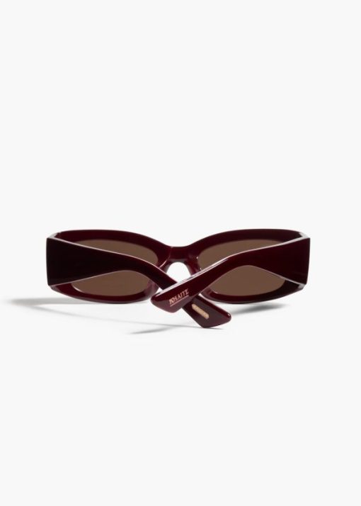 Budapestchic.shopbc524169c6 3