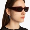 Budapestchic.shopbc524169c6 4