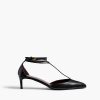 Budapestchic.shopbe5337b003 1